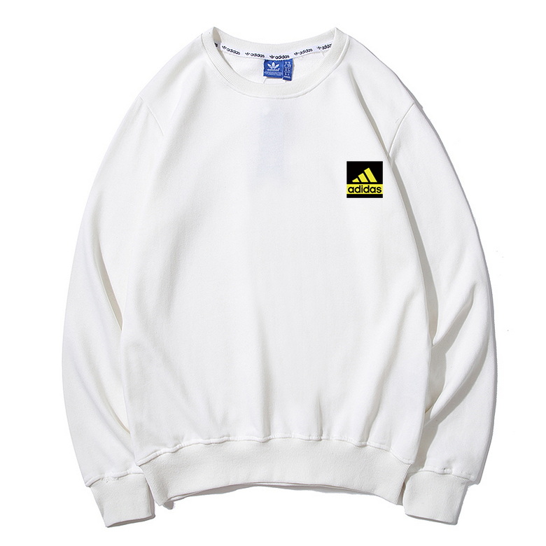 Sweatshirt Adidas [X. 14]