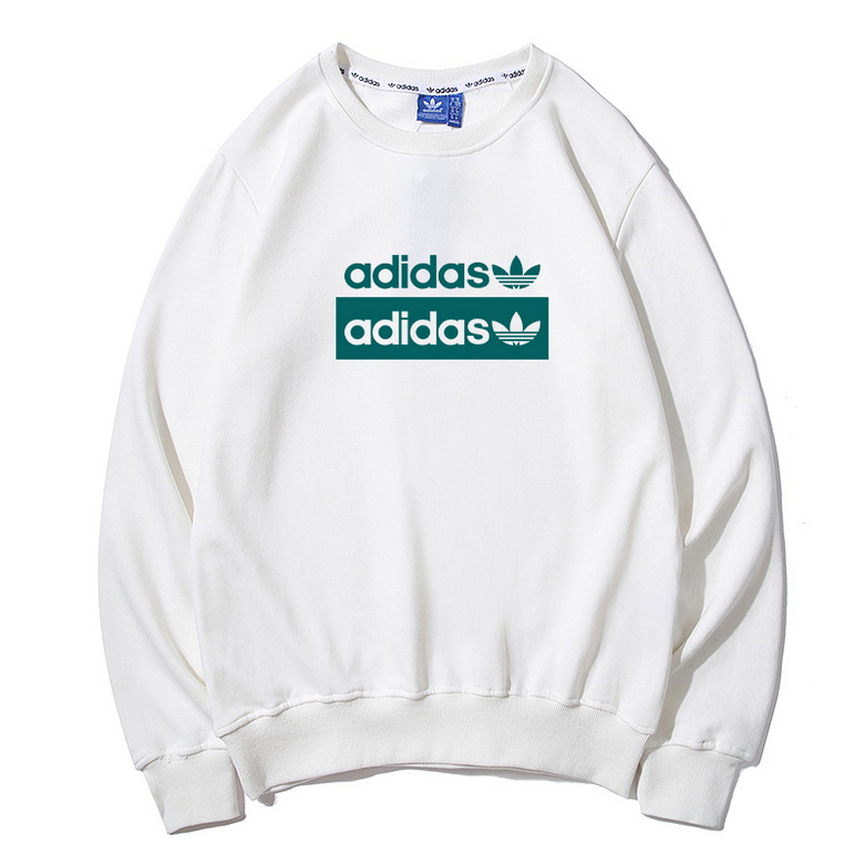 Sweatshirt Adidas [X. 11]