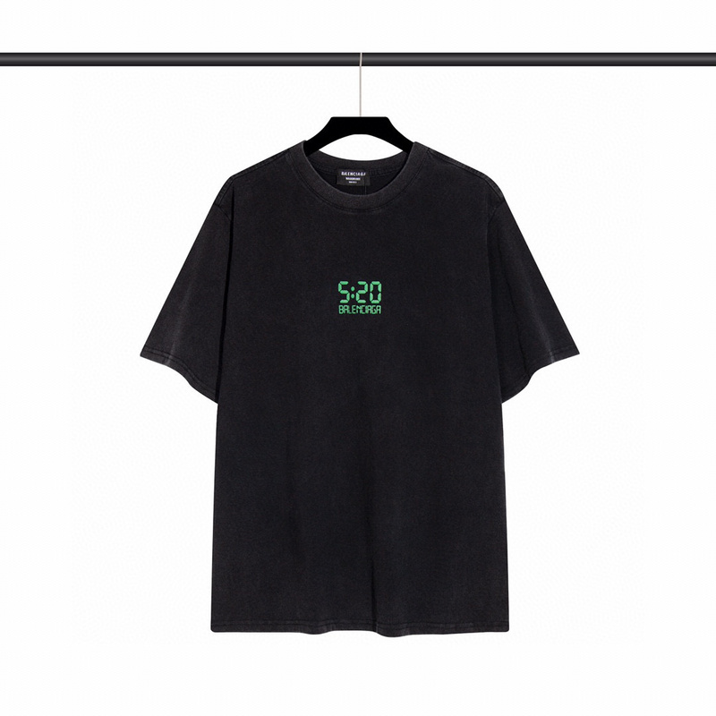 T-Shirt Balenciaga [M. 23]