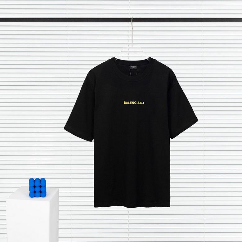 T-Shirt Balenciaga [M. 20]