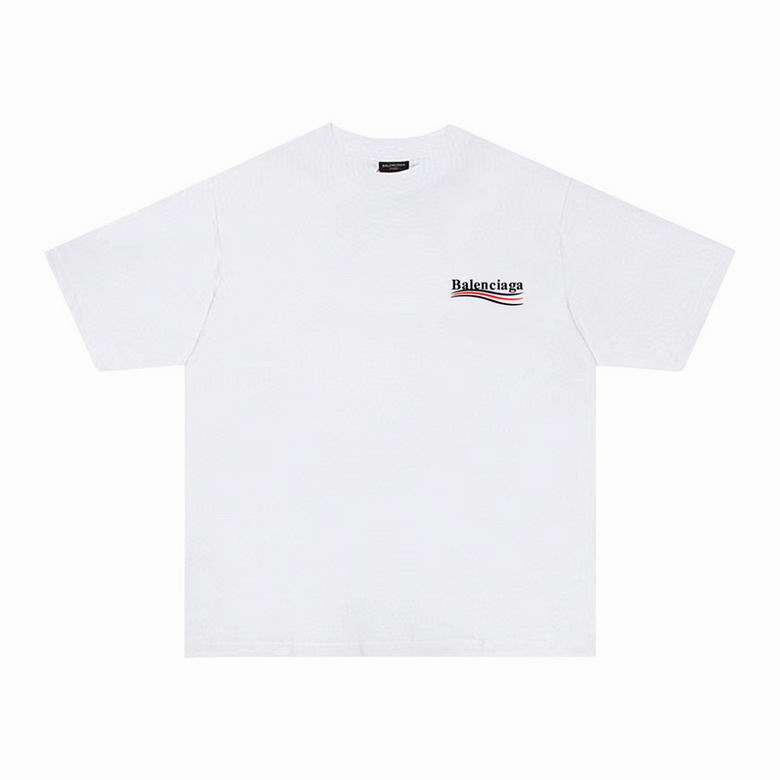 T-Shirt Balenciaga [M. 24]