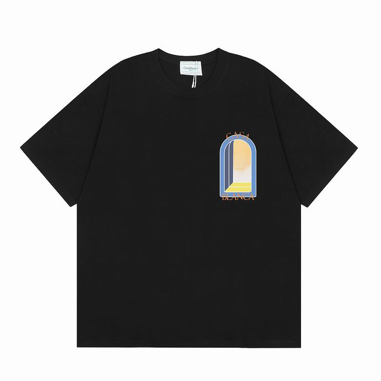 Casablanca T-Shirt [X. 1]