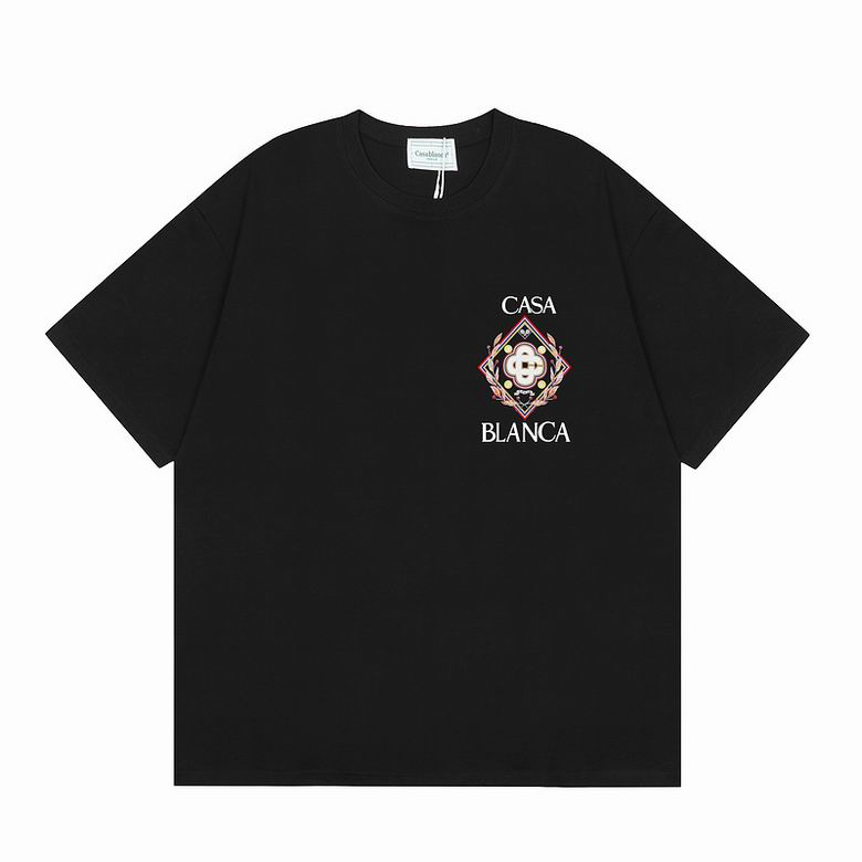 Casablanca T-Shirt [X. 5]
