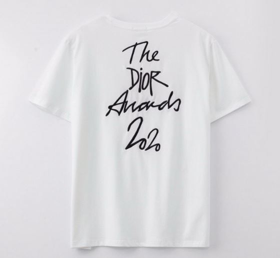 DIOR T-Shirt [M. 9]