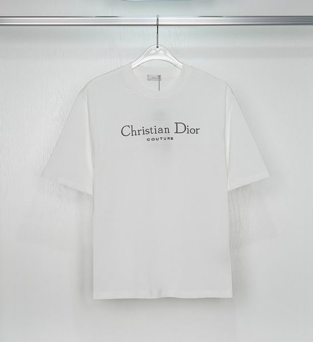 DIOR T-Shirt [M. 11]