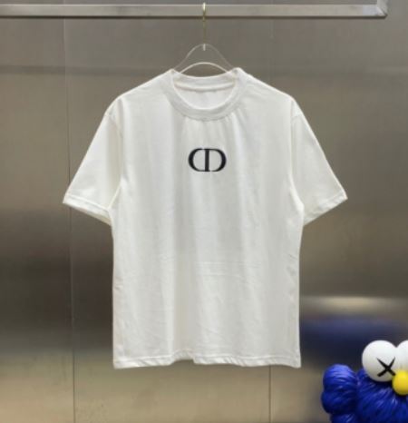 DIOR T-Shirt [M. 2]