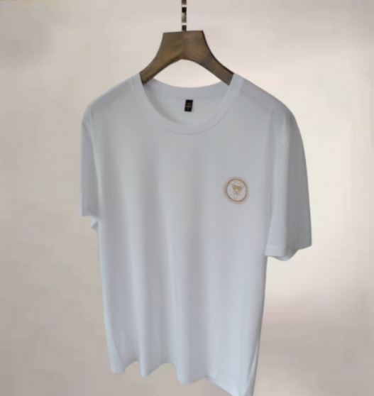 T-Shirt Fendi [M. 1]