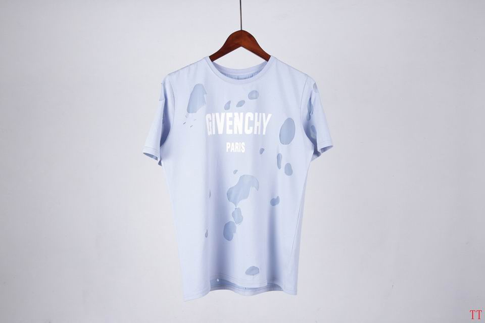T-Shirt Givenchy [M. 1]