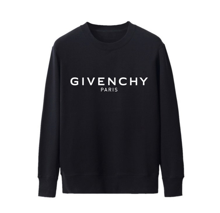 Sweatshirt Givenchy Imprimé [M. 6]