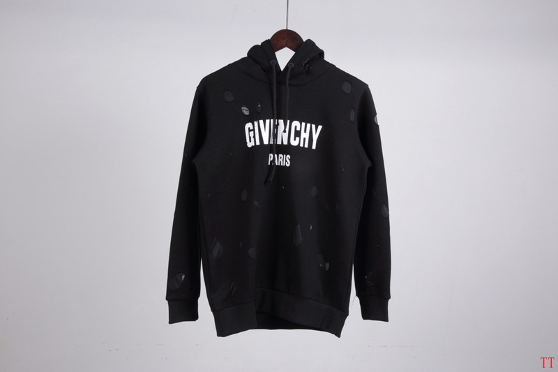 Sweat Capuche Givenchy [M. 1]