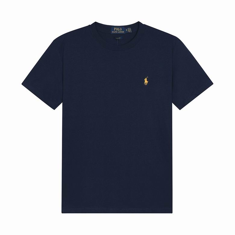 T-Shirt Ralph Lauren [M. 6]