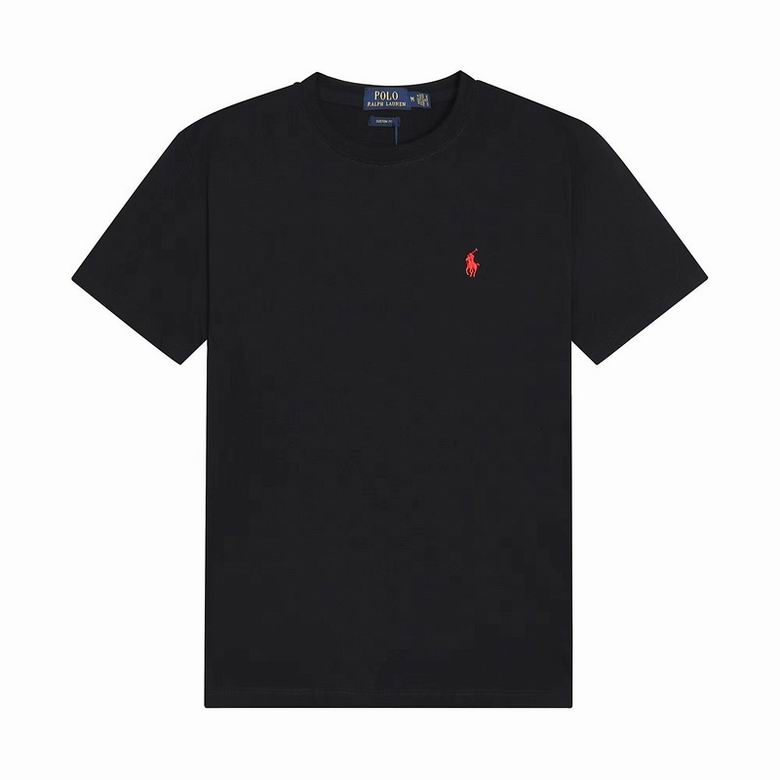T-Shirt Ralph Lauren [M. 4]