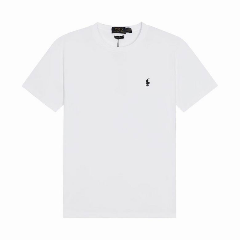 T-Shirt Ralph Lauren [M. 3]