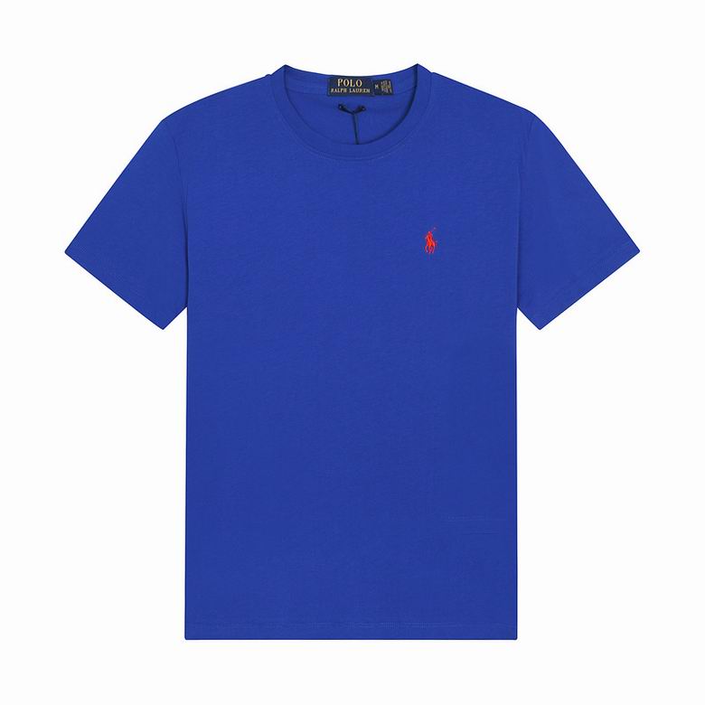 T-Shirt Ralph Lauren [M. 2]