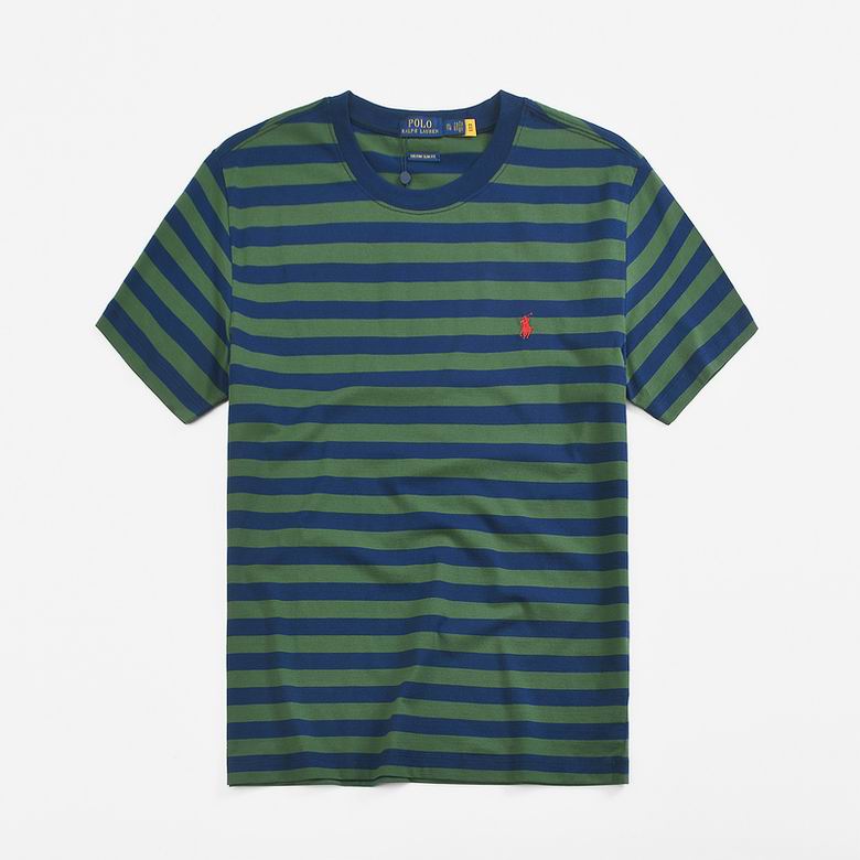 T-Shirt Ralph Lauren [M. 11]