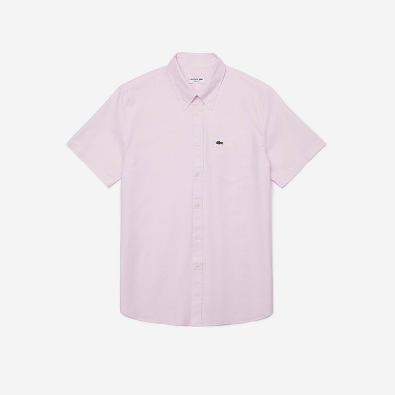 Shirt Lacoste [M. 4]