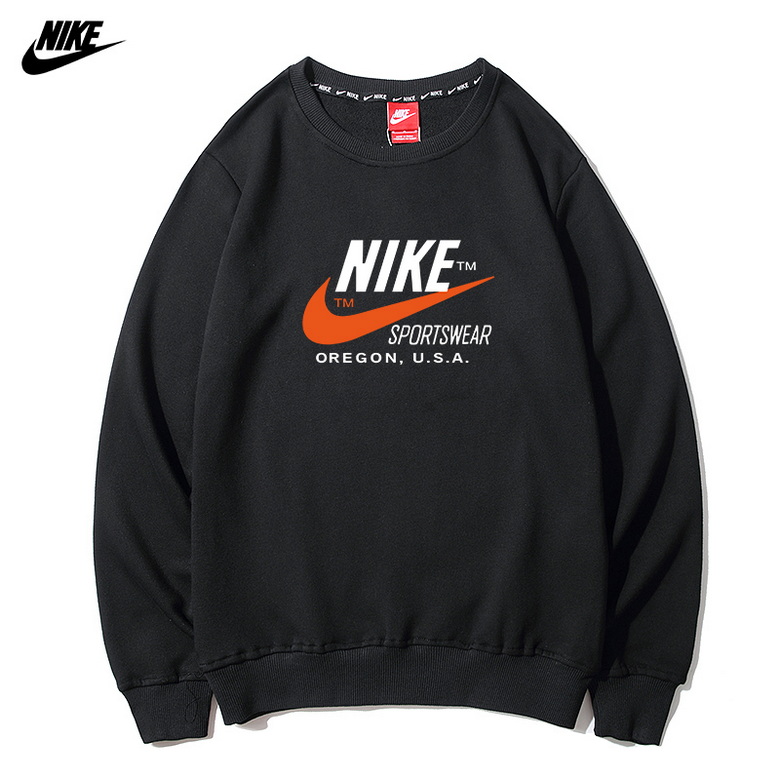 Sweatshirt Nike [X. 5]