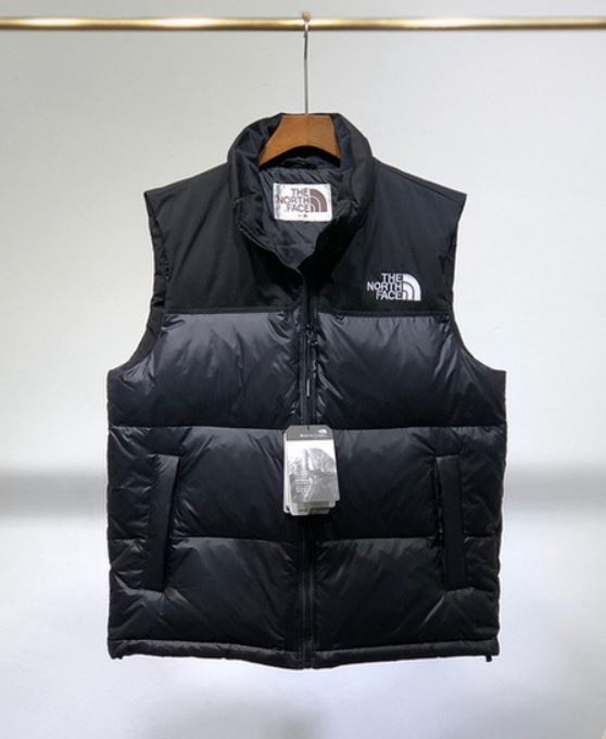 Gilet The North Face [X. 3]