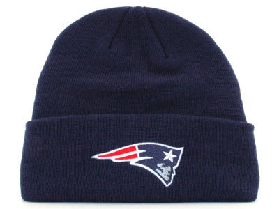 Bonnets New England Patriots