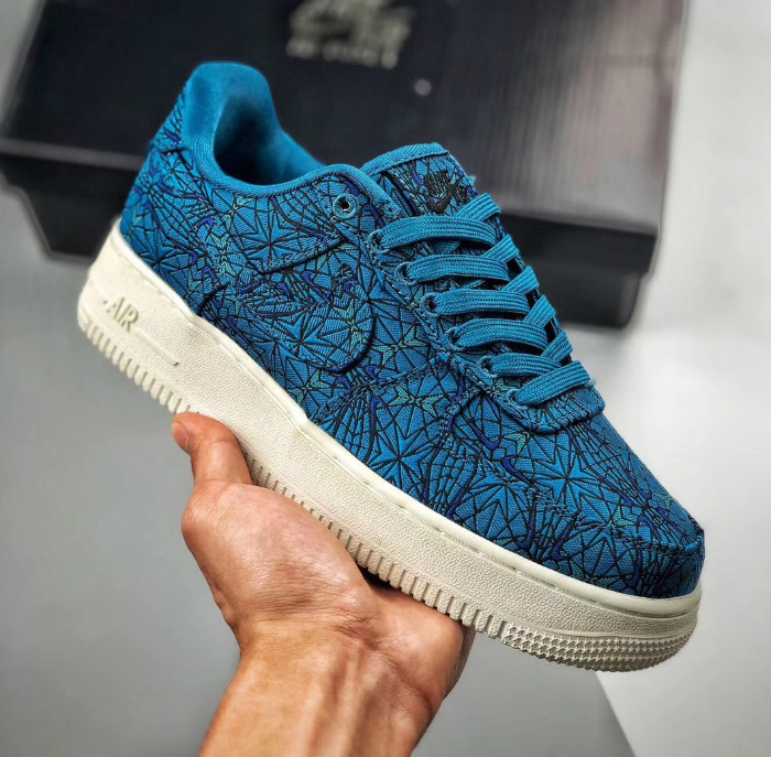 Air Force 1 Low [X. 21]