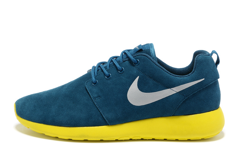 Nike Roshe Run [M. 08]
