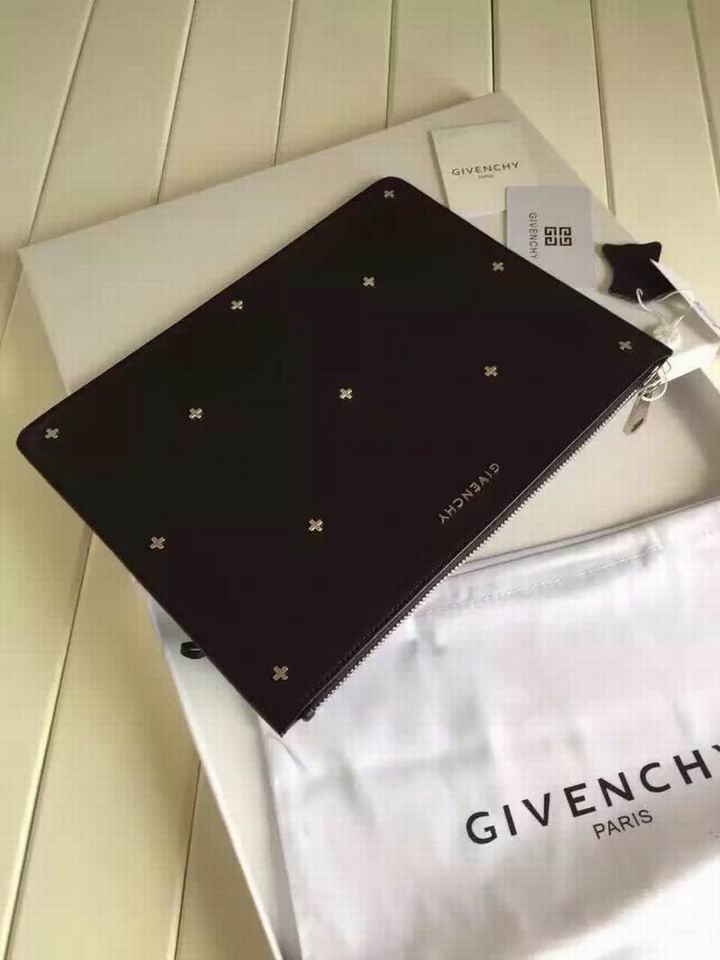 Givenchy Purse [M. 1]