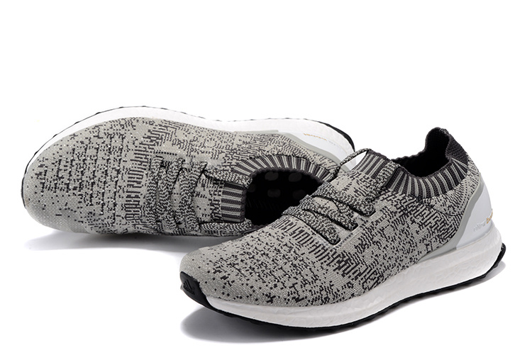 adidas Ultra Boost Uncaged [H. 10]