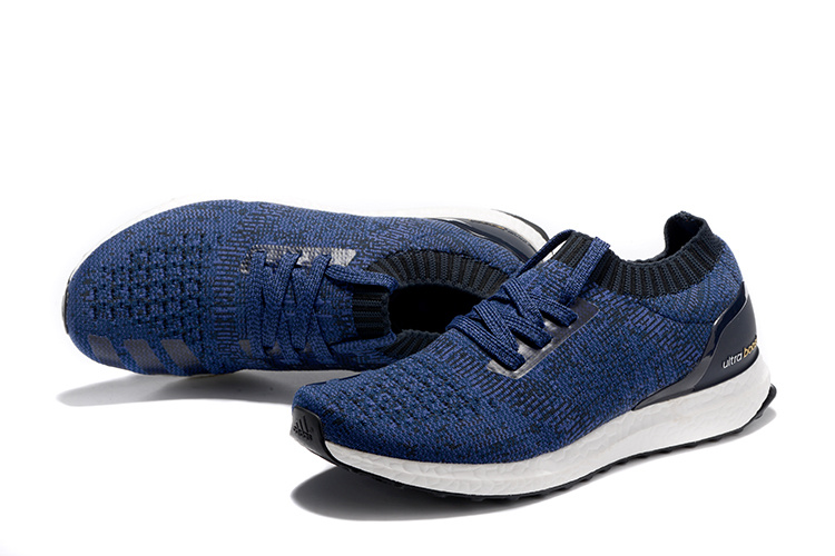 adidas Ultra Boost Uncaged [H. 12]