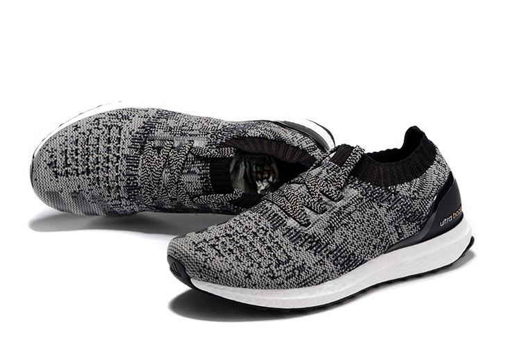 adidas Ultra Boost Uncaged [H. 11]