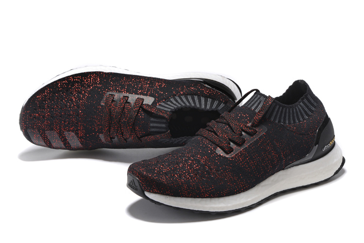 adidas Ultra Boost Uncaged [H. 2]