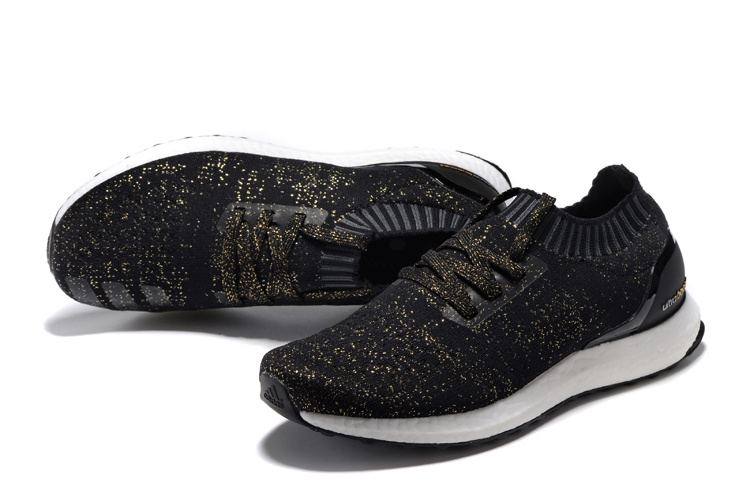 adidas Ultra Boost Uncaged [H. 3]