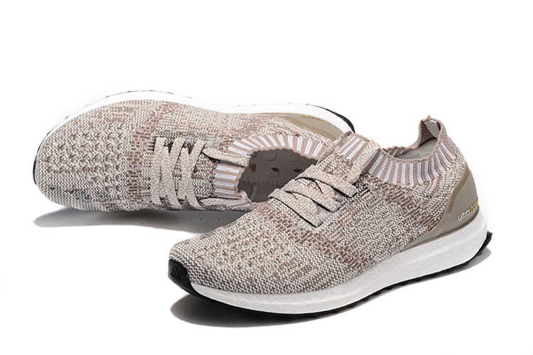 adidas Ultra Boost Uncaged [H. 6]
