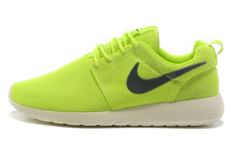Nike Roshe Run [M. 17]