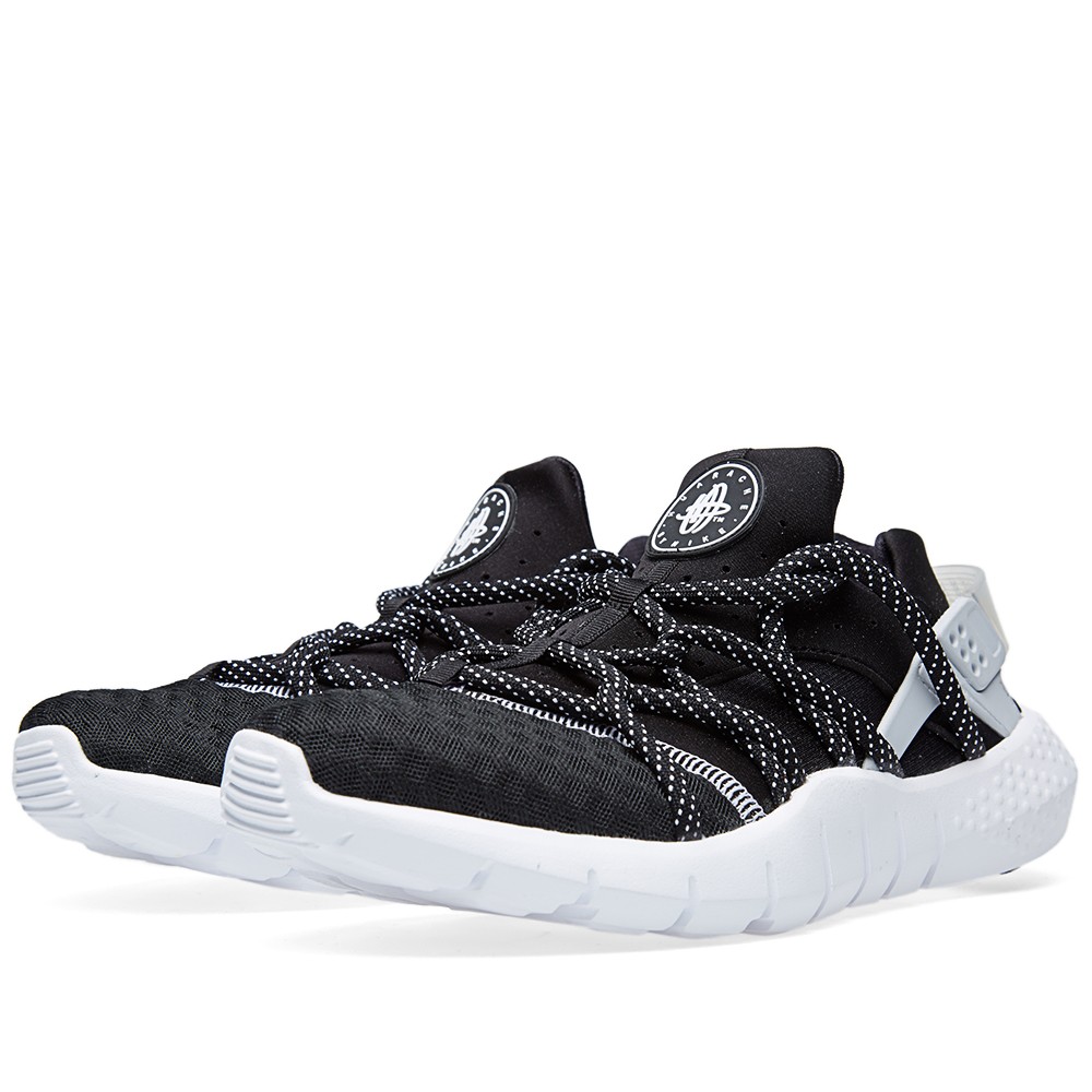 Nike Air Huarache NM [H. 4]