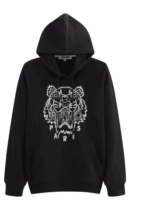 Sweatshirt Kenzo