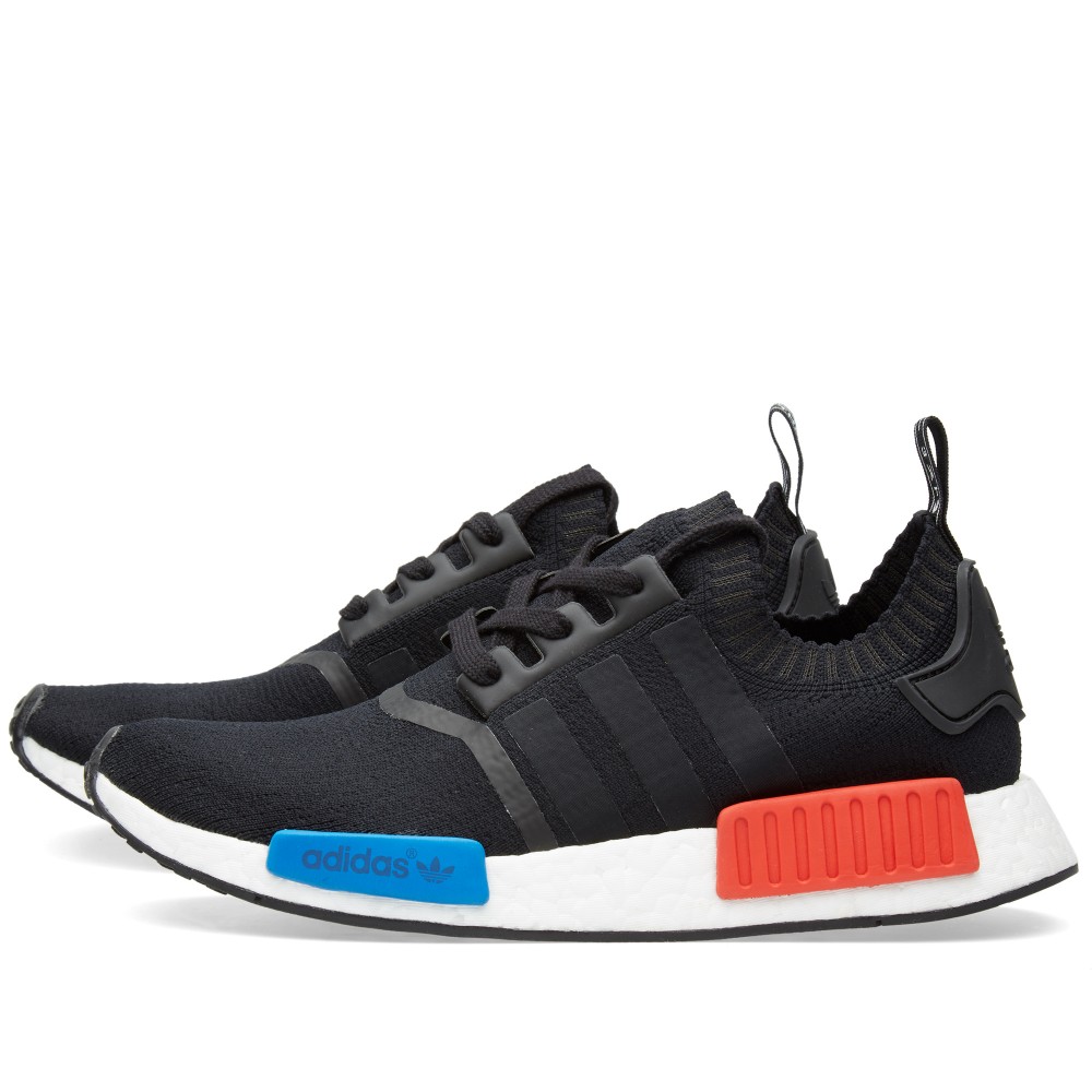 adidas NMD Runner PK [H. 1]