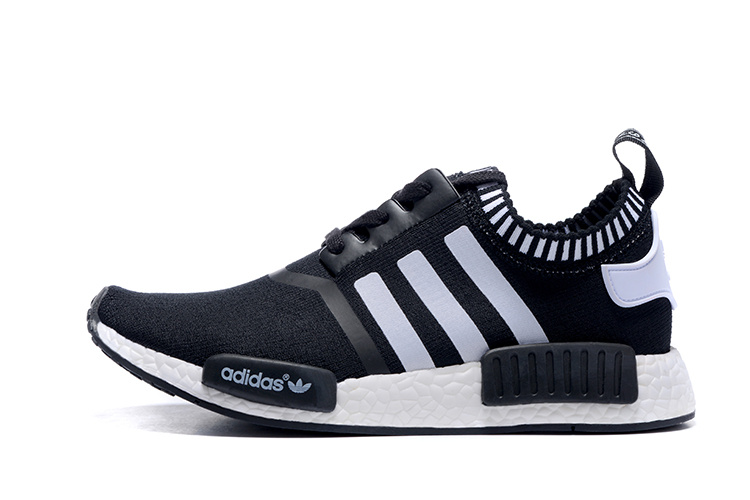 adidas NMD Runner PK [H. 5]