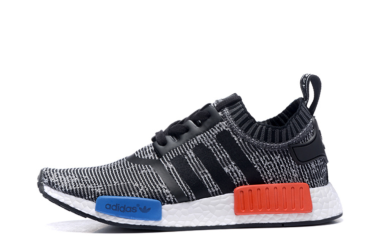 adidas NMD Runner PK [H. 4]