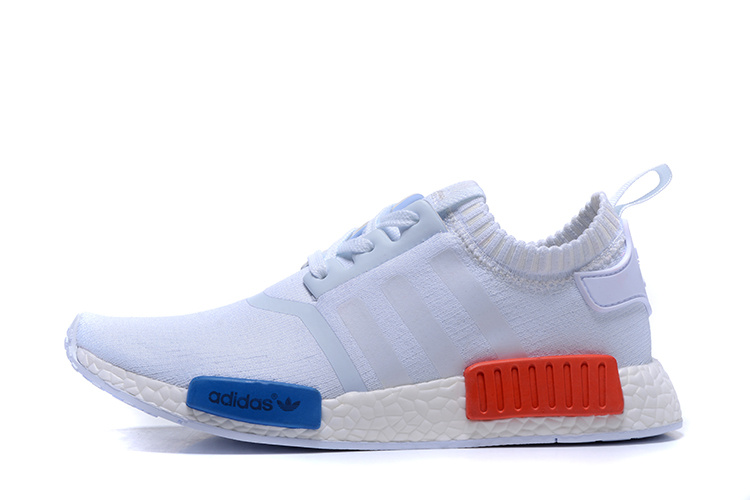 adidas NMD Runner PK [H. 8]