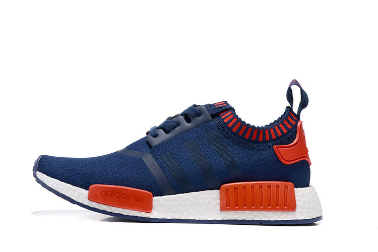 adidas NMD Runner PK [H. 10]