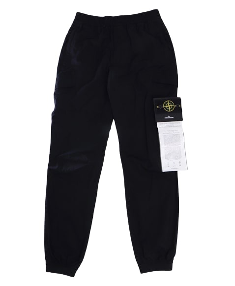 Pantalon Stone Island [M. 1]