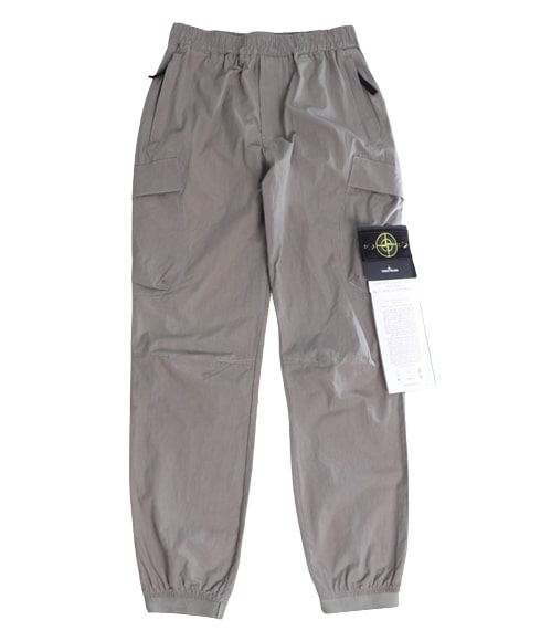 Pantalon Stone Island [M. 2]