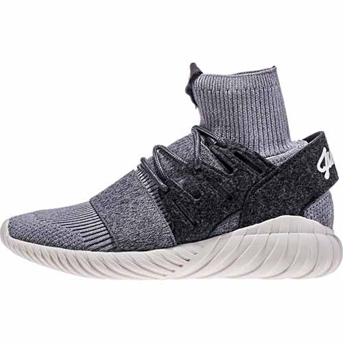 adidas Tubular Doom 'Just Us'