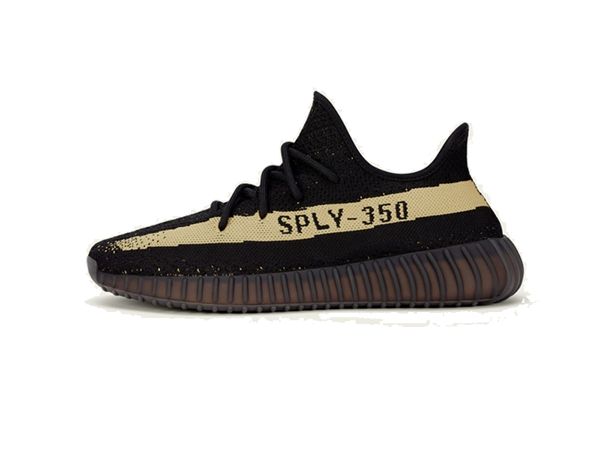 Yeezy Boost 350 V2 [R. 4]