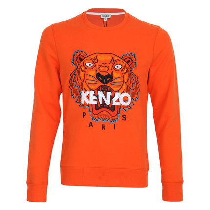 Sweatshirt Kenzo