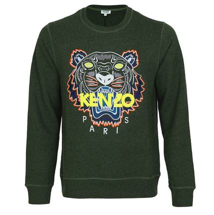 Sweatshirt Kenzo