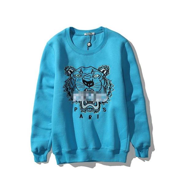 Sweatshirt Kenzo