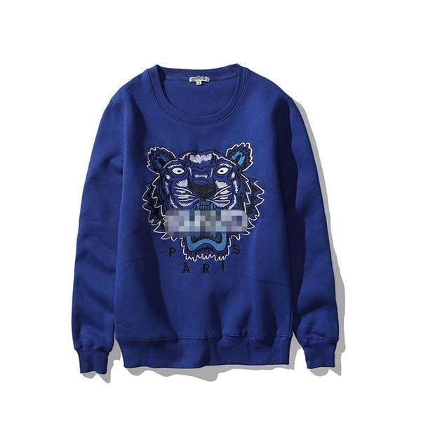 Sweatshirt Kenzo