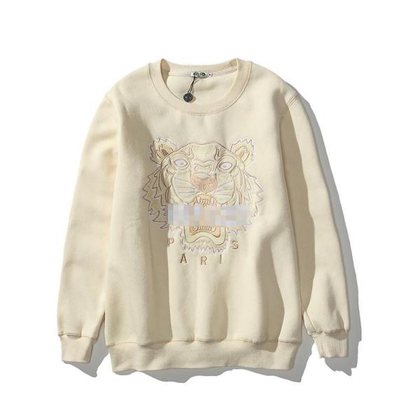 Sweatshirt Kenzo