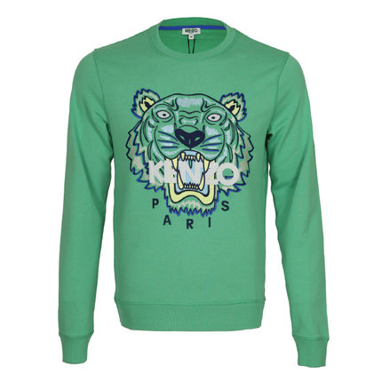 Sweatshirt Kenzo